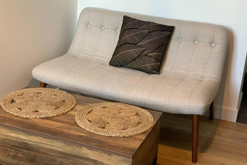 Le Travel, Cosy Aux Pieds De La Gare