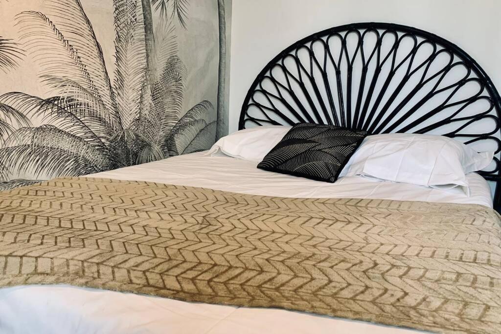 Le Travel, Cosy Aux Pieds De La Gare Apartment *